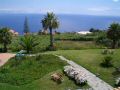 Madeira0827.JPG